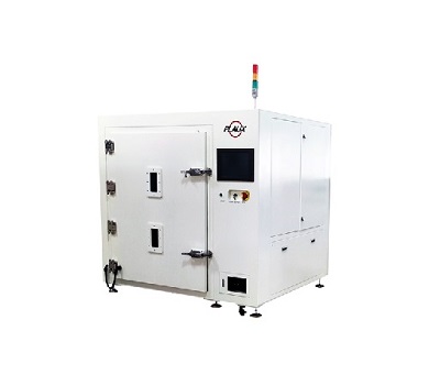 【普樂斯】大型工業汽車內飾件等離子清洗機設備  PM-2300LN